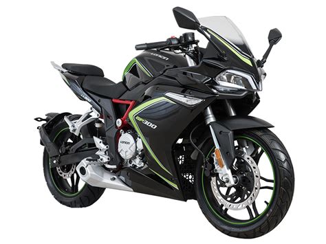 Gp batteries international limited (gp batteries) is one of the world's major today, gp batteries is a multinational group with global manufacturing and direct distribution in over 15 countries employing. Loncin GP 300 - Motomarcas