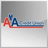 Images of Credit Union Jobs Dallas Tx