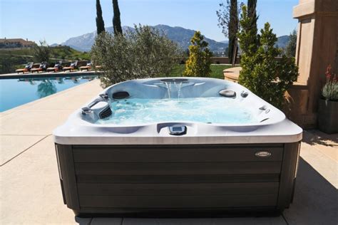 10 Best Hot Tub Exercises Everything You Need To Know