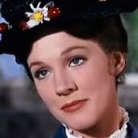 Discovernet The Only Actors Still Alive From The Cast Of Mary Poppins