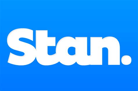 Stan Hits 4k Before Foxtel Play Reaches Hd Whistleout