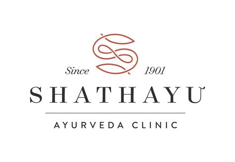 Shathayu Ayurveda Clinic Ayurveda Clinic In Bangalore Practo