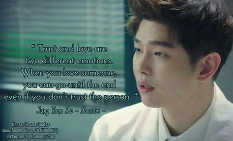 K Quotes Best Quotes Motivational Quotes Life Quotes Doctors Korean