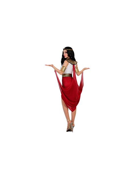 kleopatra kostüm für damen bacanal kostüme