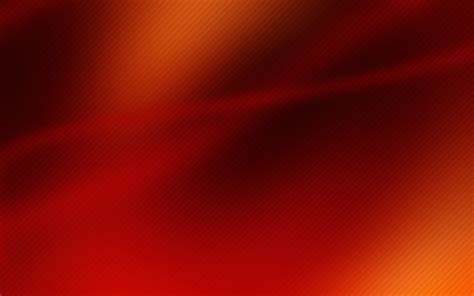 12 Latest Background Hd Red Images Download Cool Background Collection