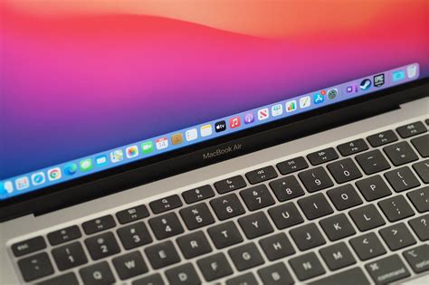 Why I Passed On 500 Off The Macbook Pro For A Macbook Air Digital Trends