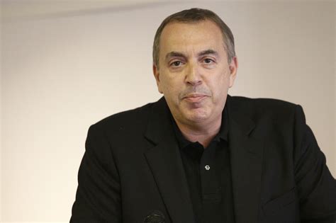 Jean Marc Morandini Sera Jugé Pour Corruption De Mineur De Plus De 15 Ans