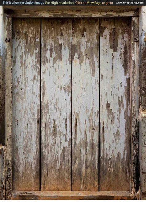 Old Wooden Door Texture 00001 Door Texture Old Wooden Doors Old