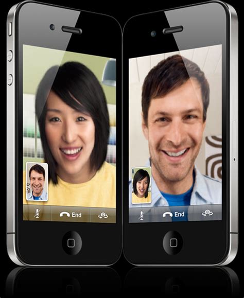 Facetime for pc makes it possible to talk, chat or hold meetings with anyone on an ipad, iphone, ipod, mac, and windows devices, and also now. Warning Message In iOS 5.1.1 Points To Future Use Of ...