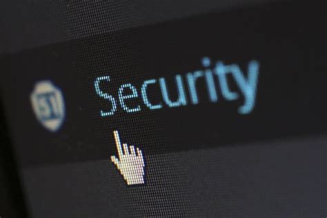 Apa Itu Ransomware Dan Cara Mencegah Ransomware
