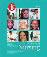 National University Accelerated Nursing