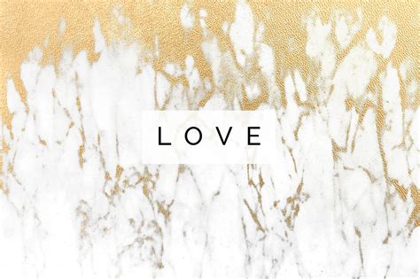 Black and white dark abstract watercolor background for textures backgrounds and web banners design. White gold marble texture background pattern styles By ...