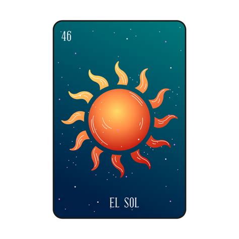 Cartão De Loteria Sol Baixar Pngsvg Transparente