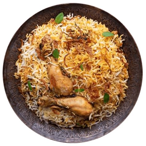 Buy Chicken Biryani Masala Premixed Wholespice Ready To Cook