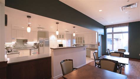 Virtual Tour – Alderwood Rest Home