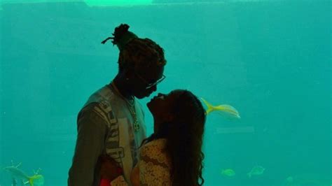 Young Thug Love Me Forever Stereogum