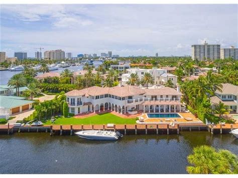 Florida Real Estate Welcome To Cjc Real Estate Group Realtors In