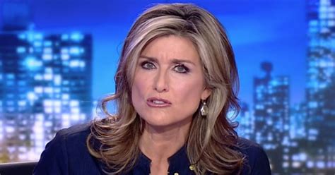¡#banfield volvió a los entrenamientos! Ashleigh Banfield Responds On Air To Insulting Email From ...