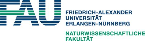 Friedrich Alexander Universität Erlangen Nürnberg Mba Vergleichde