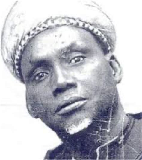 Nigeria Stories On Twitter The Sokoto Caliphate Was Founded In 1804