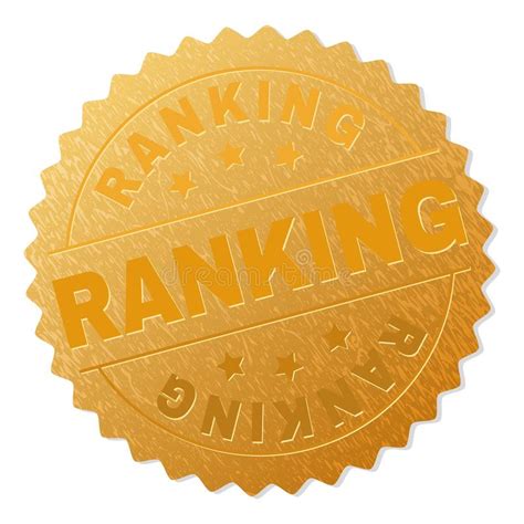 Ranking Labels Stock Illustrations 75 Ranking Labels Stock
