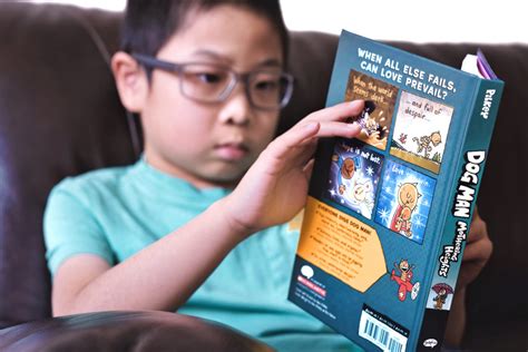 Graphic Novels For Struggling And Reluctant Readers San Antonio