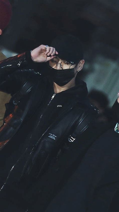 Bts v 2020 aesthetic wallpapers. Aesthetic BTS Jk Wallpapers - Wallpaper Cave