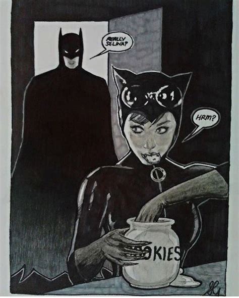 Catwoman Catwoman Y Batman Catwoman Cosplay Batgirl Joker Catwoman Selina Kyle Hq Marvel