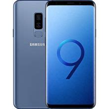 The samsung galaxy s9 plus features a 6.2 display, 12 + 12mp back camera, 8mp front camera, and a 3500mah battery capacity. Samsung Galaxy S9 Plus 64GB Coral Blue Price List in ...