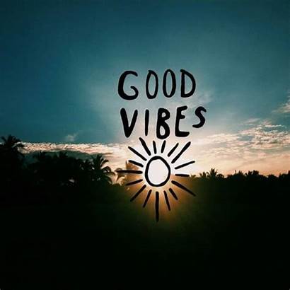 Happy Vibes Positive Happiness Goodvibes Via 8tracks