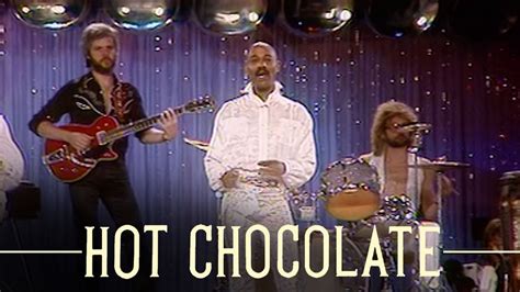 hot chocolate so you win again ein kessel buntes 22 07 1978 youtube