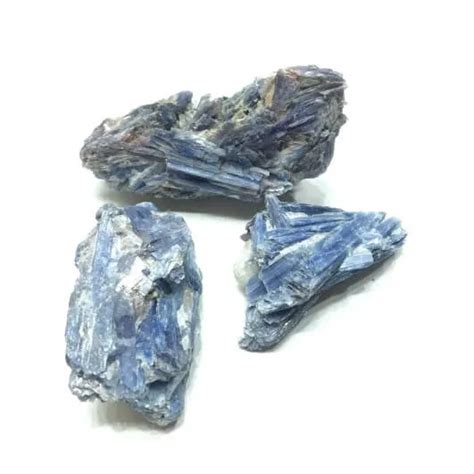 Kyanite Crystal Meaning Kyanite Stone Uses Powers Asana