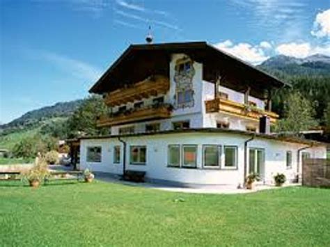 We did not find results for: - Pension mit Frühstück am Wildkogel