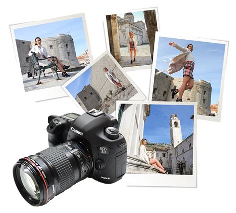 Adriatic Images - Location photography