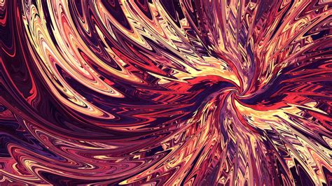 Swirl 4k Abstract Wallpaper Hd Abstract 4k Wallpapers