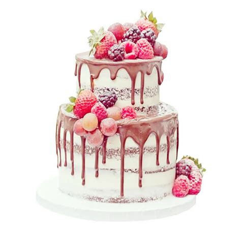 Cake in a box designs delicious wedding cakes glasgow, unique birthday cakes glasgow and custom cupcakes glasgow to suit every occasion. Chocolate Buttercream Birthday Cake