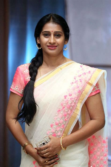 Telugu, tamil, and malayalam tv serial actress meena kumari revealed interesting. Tv Serial Actress Meena Kumari - Dirty post