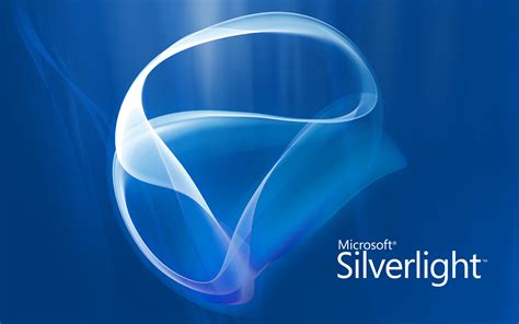 Is Silverlight Supported On Windows Server 2016 Itpro Today It News