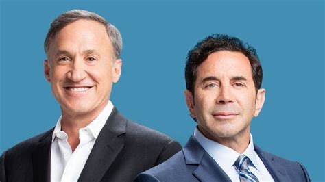 Botched By Nature Has Drs Terry Dubrow Paul Nassif Breaking This