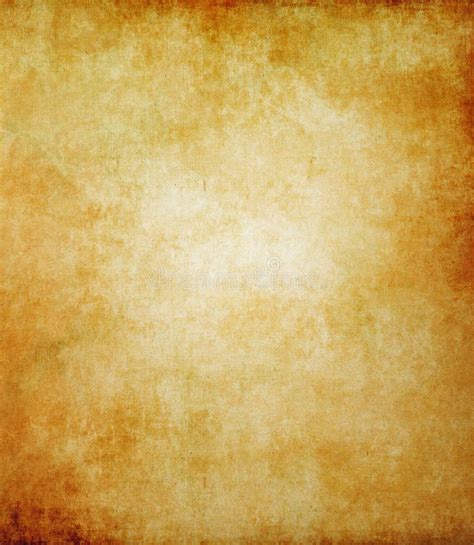 Old Grunge Paper Texture Stock Photo Image Of Abstract 47512312