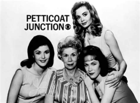 Petticoat Junction On Tumblr