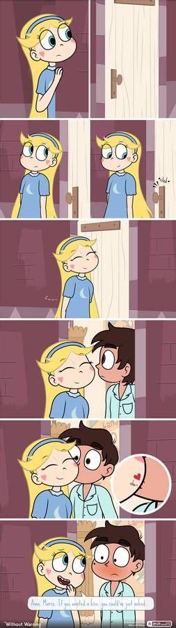 Responsibly By Dm29 On Deviantart Star Vs The Forces Star Vs The
