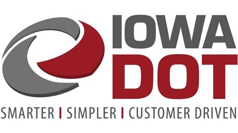 Idot Logo Logodix