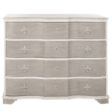 Tara Chest of Drawers | Chest of Drawers | Beds & Bedroom | Grey furniture, Drawers, Chest of 