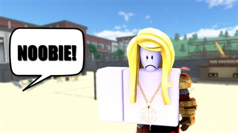 Roblox Discriminates Against Me Because Of My Hot Babe Youtube