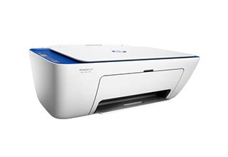 Maybe you would like to learn more about one of these? تنزيل تعاريف طابعة اتش بي دسك جت HP DeskJet 2621 driver download - الدرايفرز. كوم - تعريفات ...