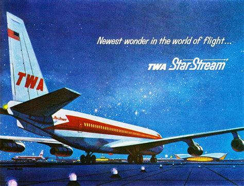 Vintage Classic Airliners Photos And Pictures