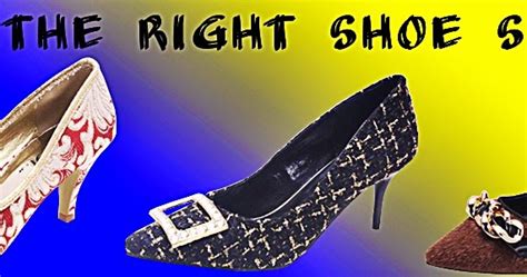 How to make shoes that are too big fit this is a topic that many people are looking for. Ceriwholesale Blog: Are You Wearing the Right Shoe Size?
