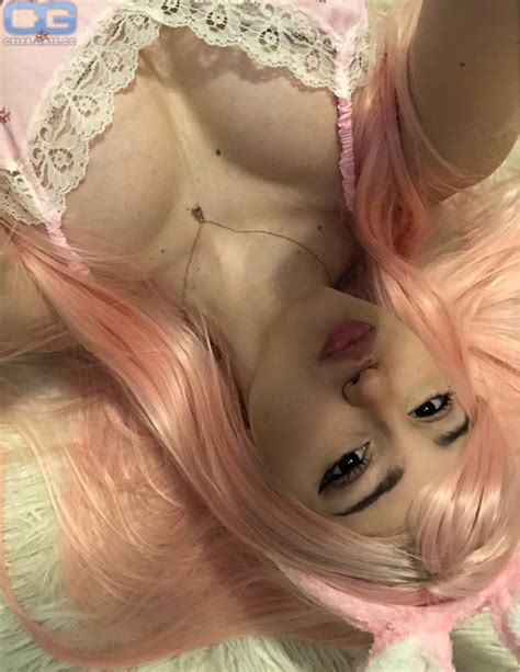 Jinx Asmr Crypticjinx Nude Onlyfans Leaks The Fappening Photo Sexiz Pix