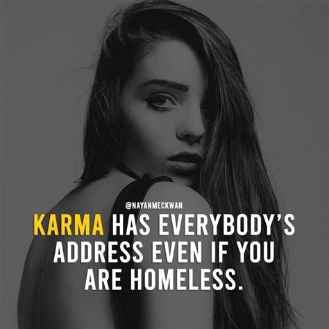 Karma quotes truths revenge women | Karma quotes, Karma quotes truths ...